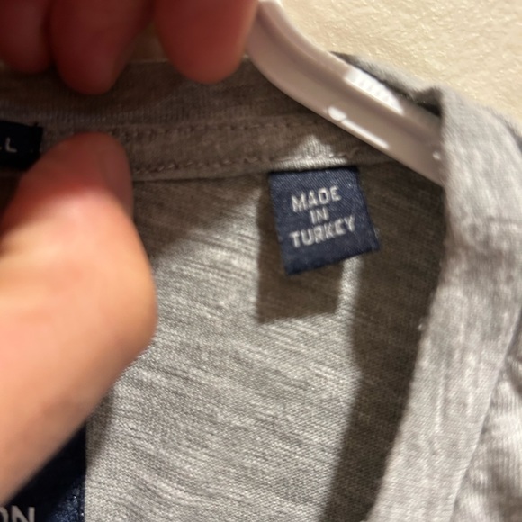 Tank Top from Daisy Collection Japan - Picture 4 of 4